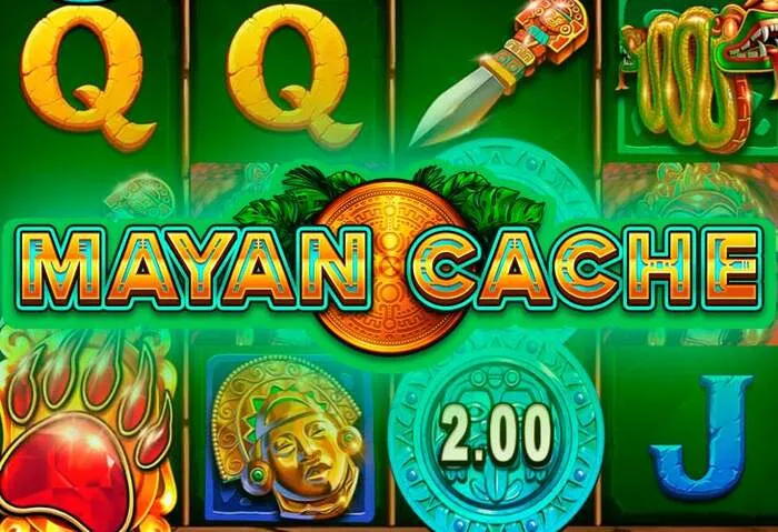 Vicibet Casino'da en sevilen slot ve masa oyunları