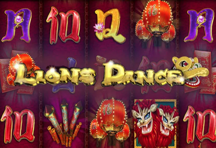 Vicibet Casino Play Online for real money.