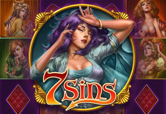 Promociones y códigos de bonus para Vicibet Casino