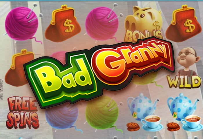 Easy Vicibet Casino Registration & Welcome Bonus steps