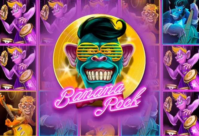 Vicibet Casino: toutes les offres de codes promo et tours gratuits