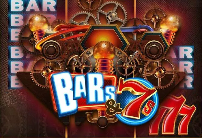 Бонусы и бесплатные вращения для Vicibet Casino