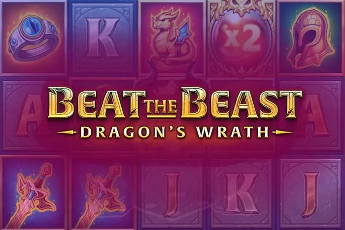 Классические настольные игры Vicibet Casino с дилерами.