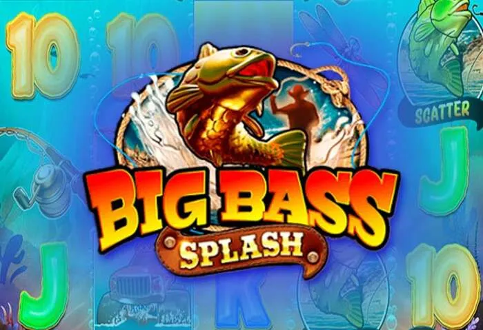 Vielfältige Spieleauswahl Richroyal Casino Offizielle Seite