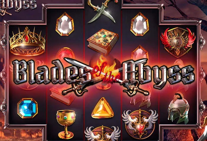 Sección de preguntas frecuentes en Richroyal Casino Soporte al Cliente y Contactos.