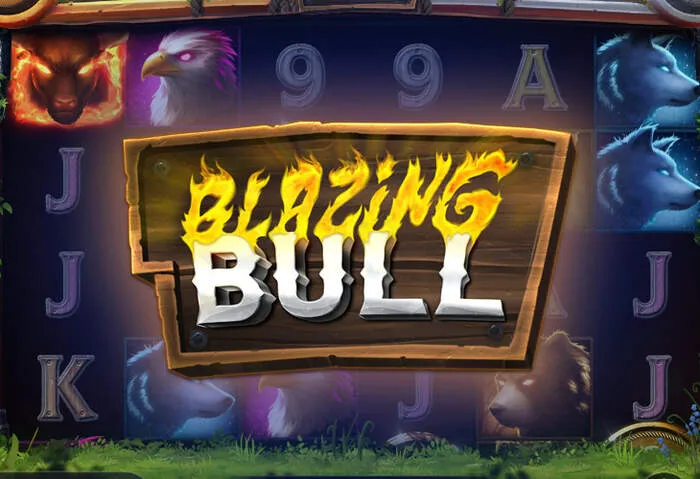 Find help on Vicibet Casino Official Site.