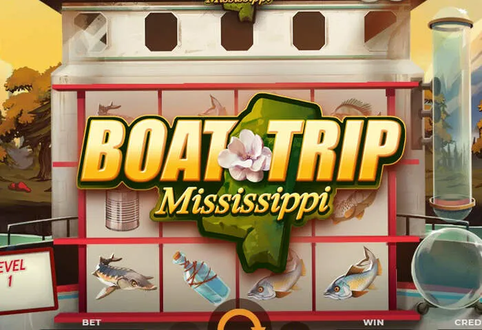 Métodos de pago seguros y rápidos en Vicibet para tus ganancias.