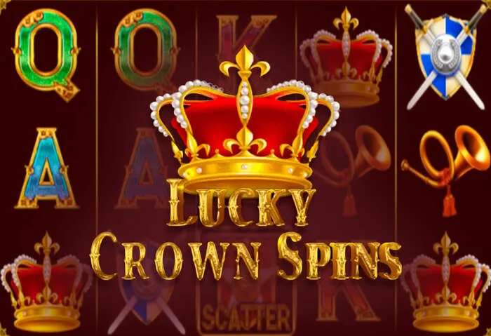 Opções seguras de pagamento Richroyal Casino Site Oficial.