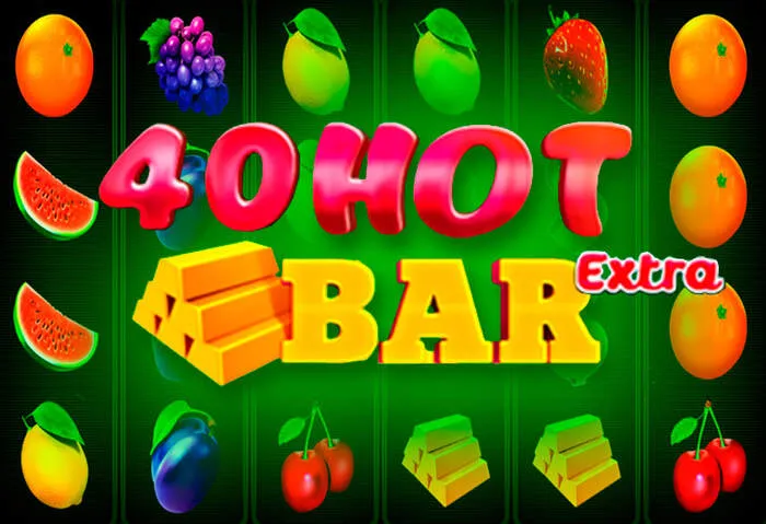 Claim Vicibet free spins for popular slot games.
