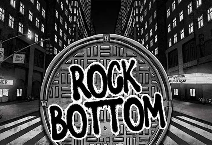 Exclusivo Vicibet Casino Bono para nuevos jugadores.