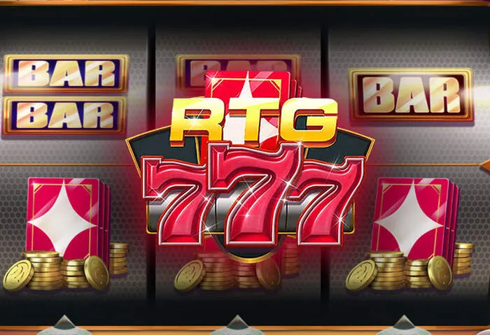 Start Vicibet Casino Play Online with big wins.