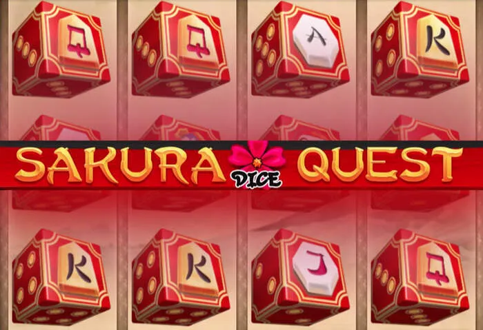 Vicibet Casino'da en yeni promosyon kodları ve ücretsiz dönüş teklifleri